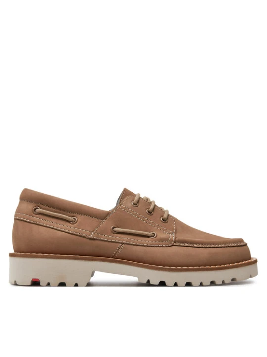 Zdjęcie produktu Lloyd Mokasyny Fairbanks 14-082-02 Szary
