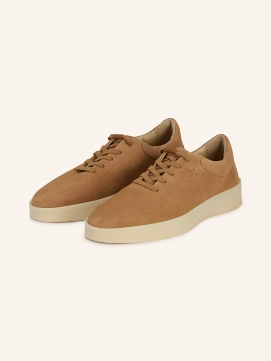Zdjęcie produktu Lloyd Sneakersy Studio Era beige