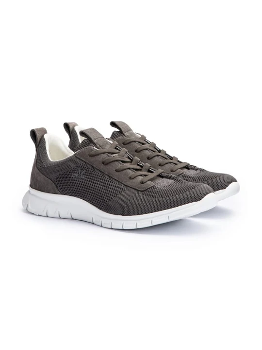 Zdjęcie produktu LLOYD Sneakersy w kolorze antracytowym rozmiar: 46