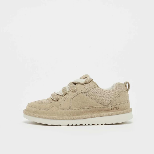 Zdjęcie produktu Lo Lowmel Clog II Dzieci UGG beż