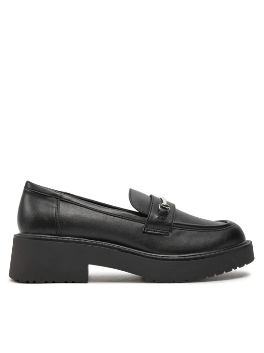 Zdjęcie produktu Loafersy Aldo Grundgens 13804483 Czarny