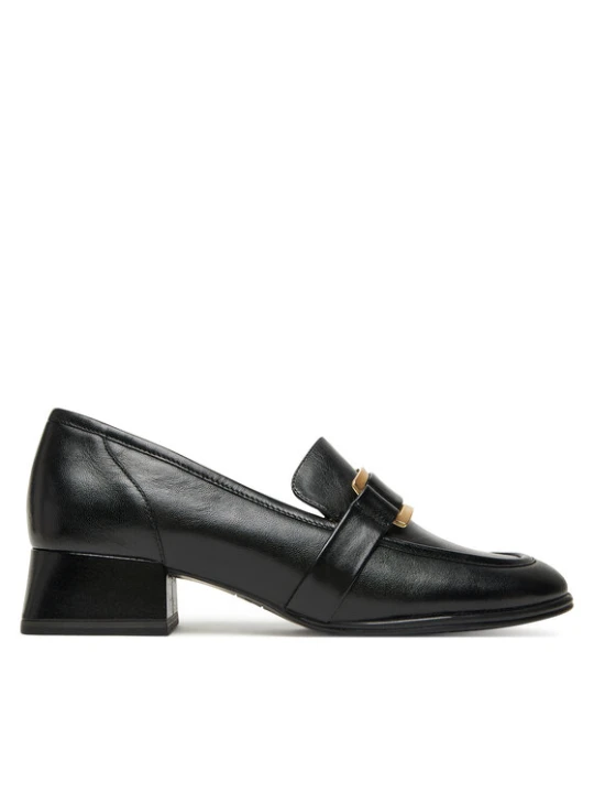 Zdjęcie produktu Loafersy Caprice 9-24303-45 Czarny
