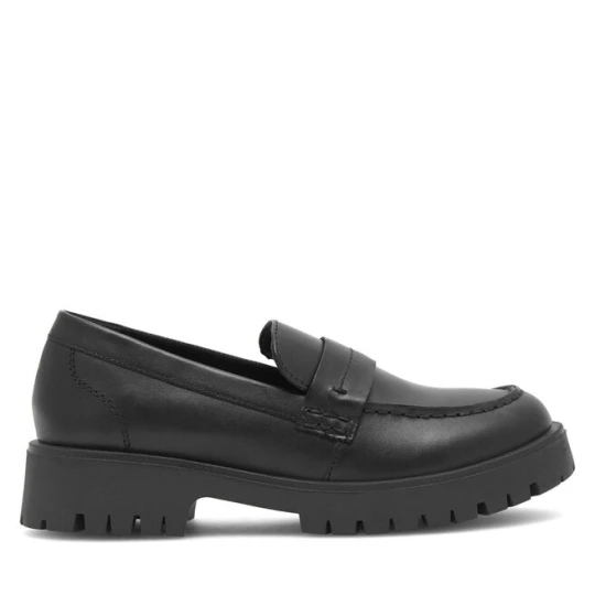 Zdjęcie produktu Loafersy Lasocki ARC-BEA-02 Czarny