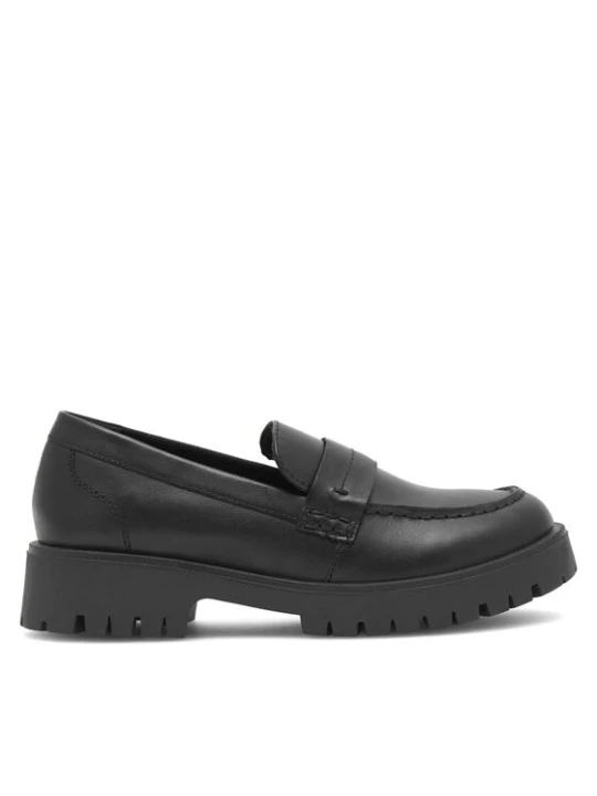 Zdjęcie produktu Loafersy Lasocki ARC-BEA-02 Czarny