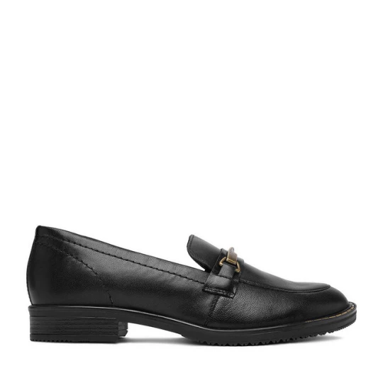 Zdjęcie produktu Loafersy Lasocki CEO-WI23-DALIA3-32 Czarny
