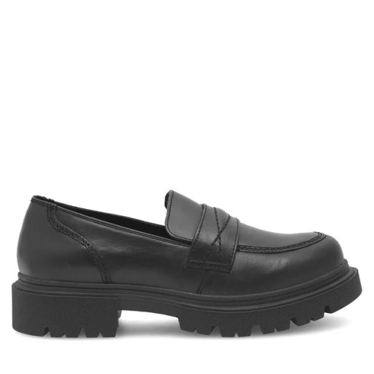 Zdjęcie produktu Loafersy Lasocki EST-DONNA-52 Czarny
