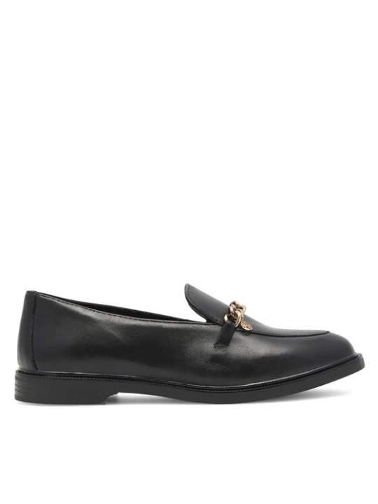 Zdjęcie produktu Loafersy Lasocki RST-PAR-04 Czarny