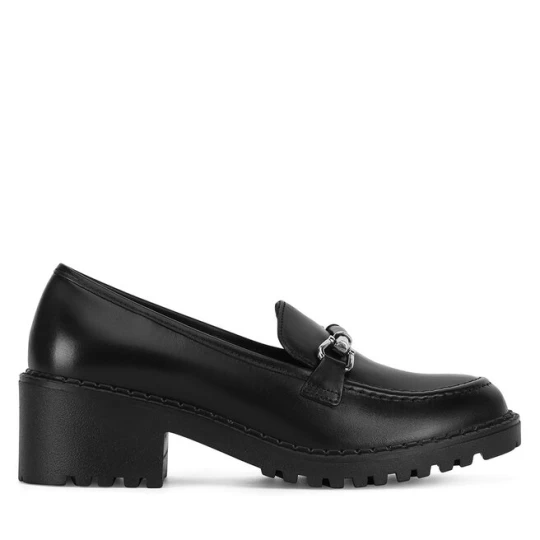 Zdjęcie produktu Loafersy Lasocki WB-RONA-22 Czarny