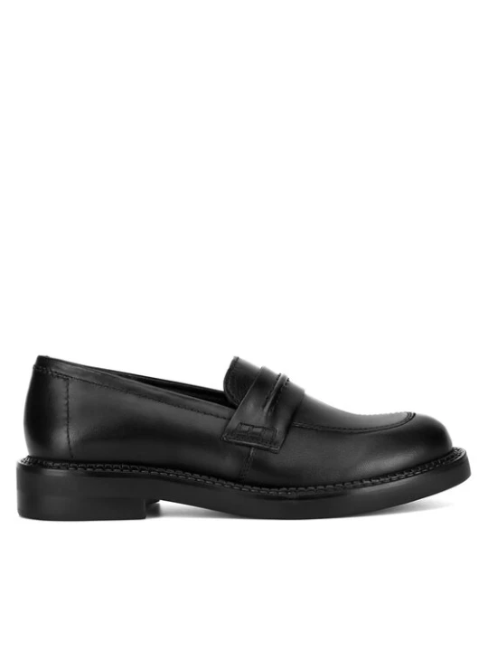 Zdjęcie produktu Loafersy Lasocki WI16-12744-06 Czarny