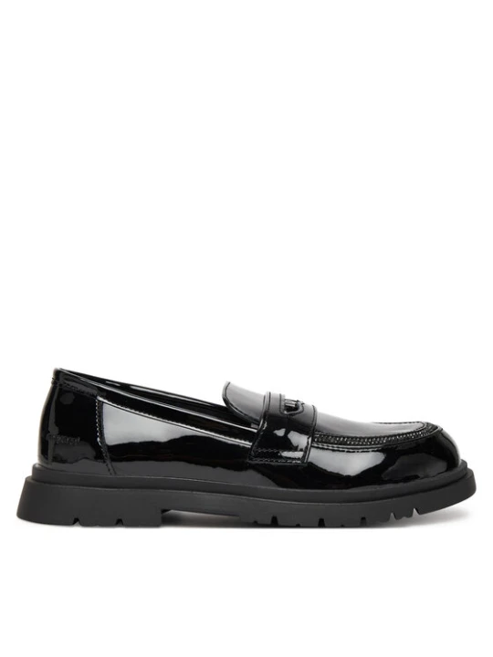 Zdjęcie produktu Loafersy Mayoral 46558 Czarny