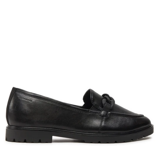 Zdjęcie produktu Loafersy Tamaris 1-24201-41 Czarny