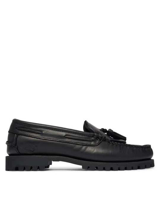 Zdjęcie produktu Loafersy Timberland TB0A2Q21W021 Czarny
