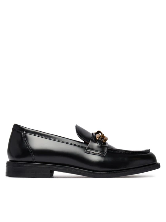 Zdjęcie produktu Loafersy Vagabond Shoemakers Linn 6236-104-20 Czarny