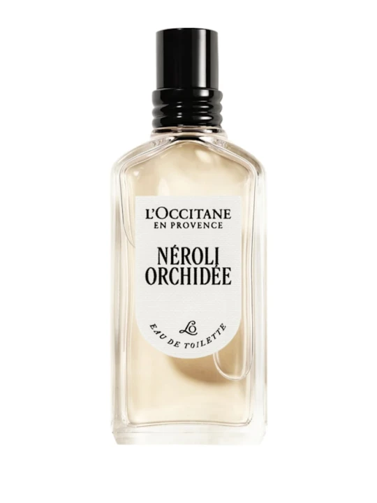 Zdjęcie produktu L'occitane Néroli Orchidée