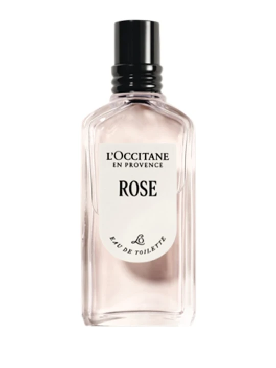 Zdjęcie produktu L'occitane Rose