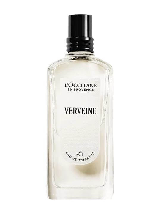Zdjęcie produktu L'occitane Verveine