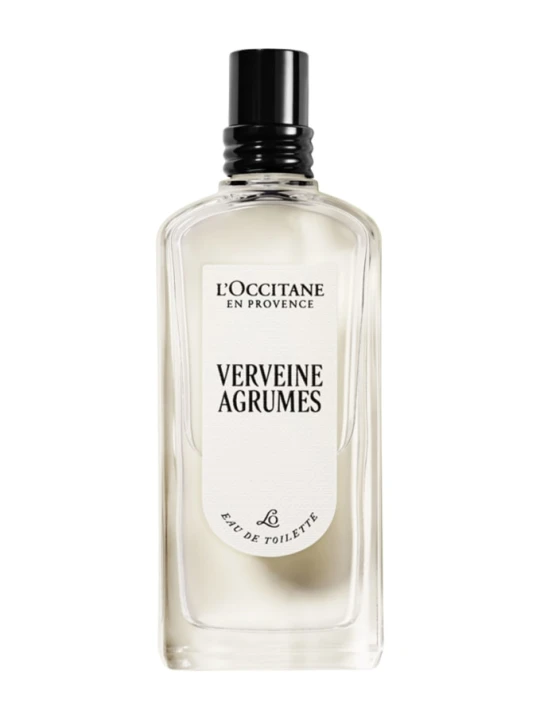 Zdjęcie produktu L'occitane Verveine Agrumes