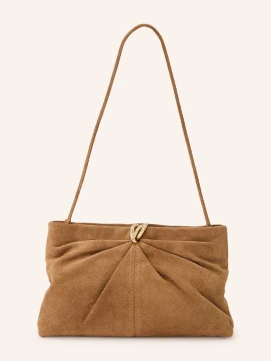 Zdjęcie produktu Loeffler Randall Kopertówka Corrine braun