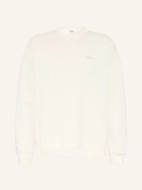 Zdjęcie produktu Loewe Bluza beige