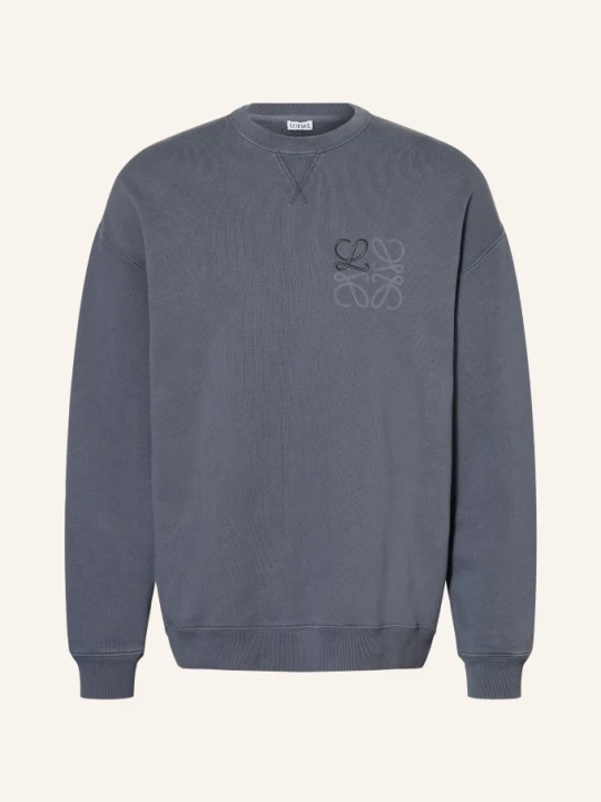 Zdjęcie produktu Loewe Bluza blau