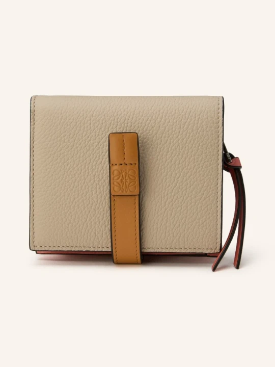 Zdjęcie produktu Loewe Portfel weiss