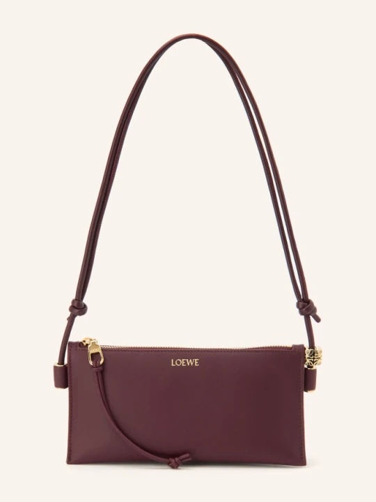 Zdjęcie produktu Loewe Sprzęgło Glim rot