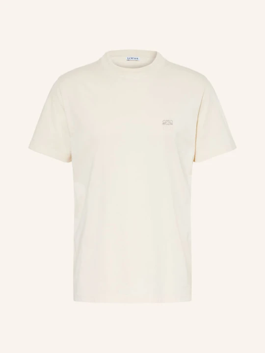 Zdjęcie produktu Loewe T-Shirt beige