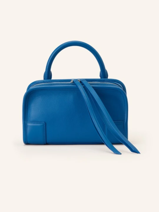 Zdjęcie produktu Loewe Torba Na Ramię Amazona 180 Mini blau