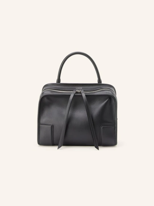 Zdjęcie produktu Loewe Torebka Amazona 180 Medium schwarz