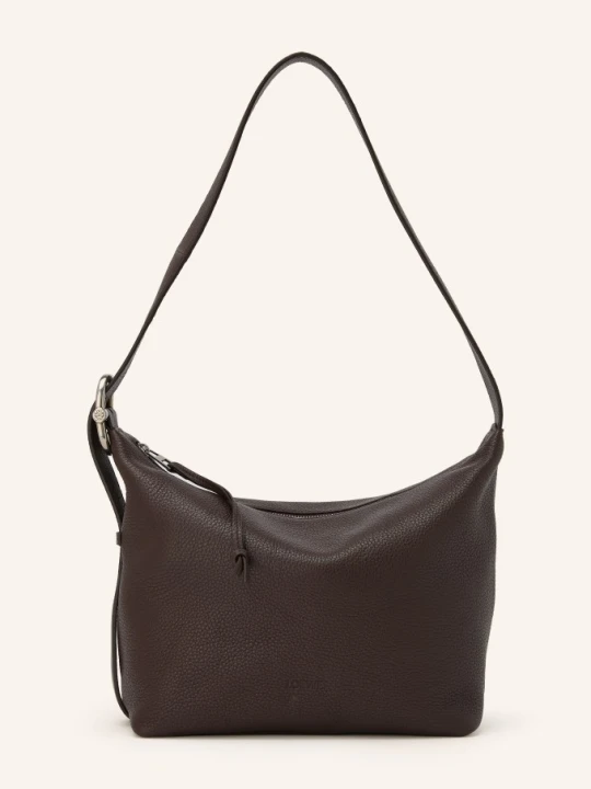 Zdjęcie produktu Loewe Torebka Na Ramię Medium braun