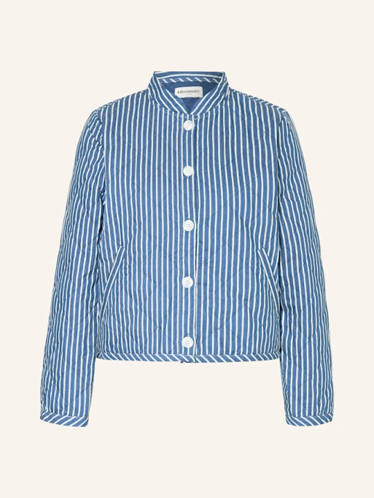 Zdjęcie produktu Lollys Laundry Bluzon Emiliall blau