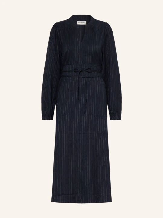Zdjęcie produktu Lollys Laundry Sukienka Parisll blau