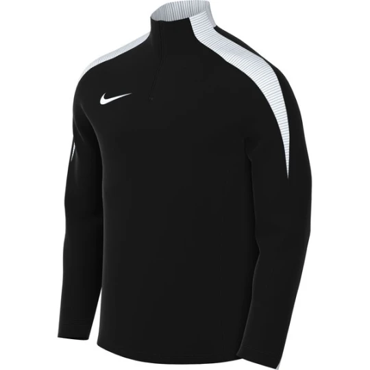Zdjęcie produktu Longsleeve DF Strike 24 Drill Top Nike Czarny