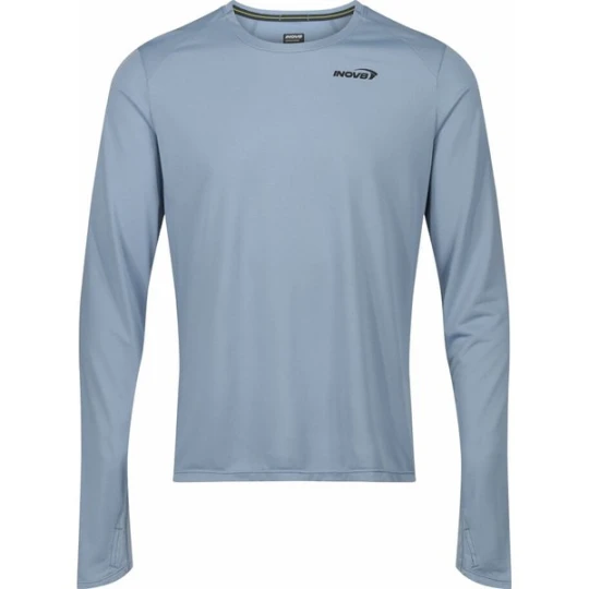 Zdjęcie produktu Longsleeve męski Performance Inov-8