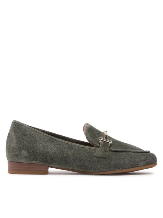 Zdjęcie produktu Lordsy Ara 12-31272-04 Khaki