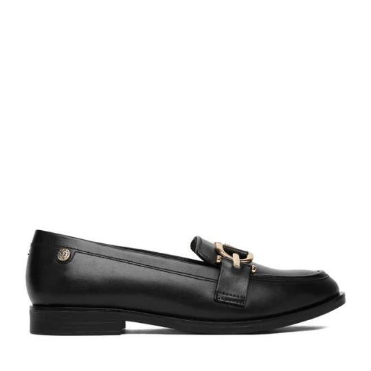 Zdjęcie produktu Lordsy Beverly Hills Polo Club EO-WI16-STUFF-01 Czarny