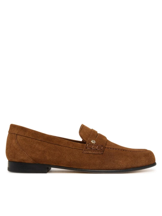 Zdjęcie produktu Lordsy BOSS Jadey 50568591 Brązowy