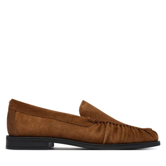 Zdjęcie produktu Lordsy BOSS Lycia 50557678 Brązowy