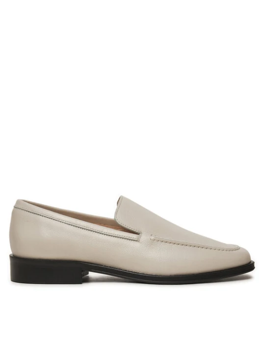 Zdjęcie produktu Lordsy Calvin Klein HW0HW02432 Beżowy