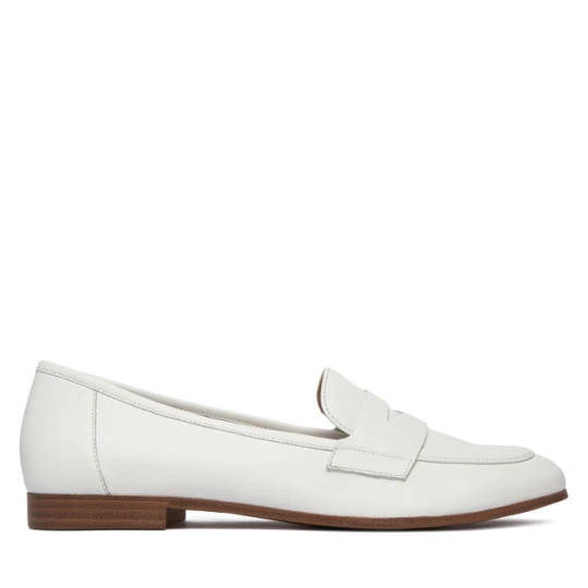 Zdjęcie produktu Lordsy Caprice 9-24200-44 Biały