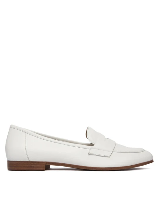 Zdjęcie produktu Lordsy Caprice 9-24200-44 Biały