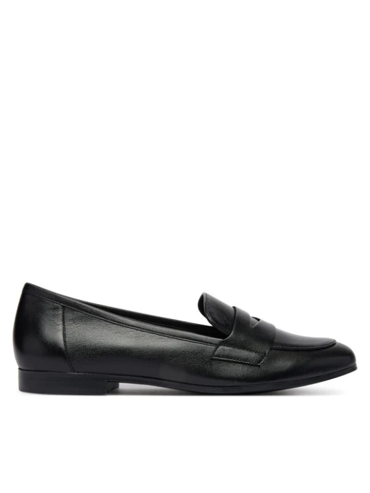 Zdjęcie produktu Lordsy Caprice 9-24200-44 Czarny