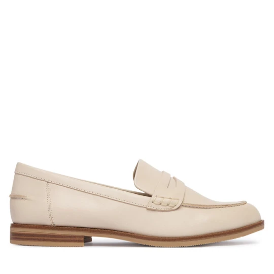 Zdjęcie produktu Lordsy Caprice 9-24203-46 Beżowy