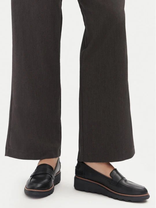Zdjęcie produktu Lordsy Clarks Sharon Gracie 261568164 Czarny
