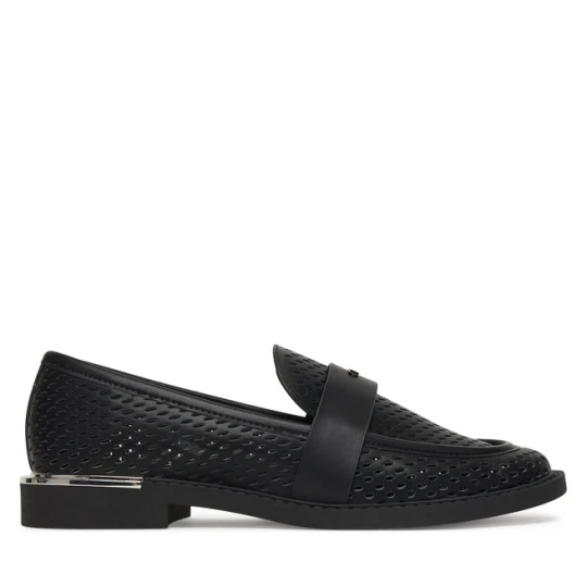 Zdjęcie produktu Lordsy DKNY Rezzi K2654548 Czarny