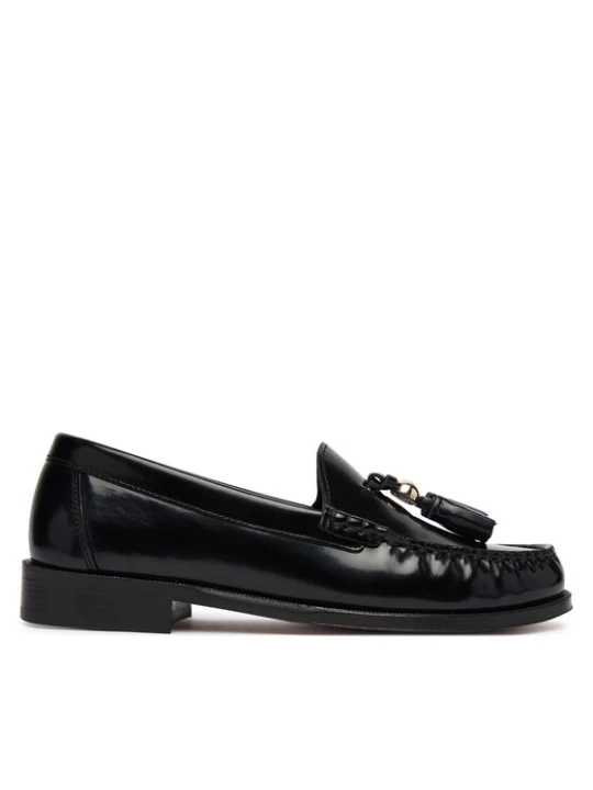 Zdjęcie produktu Lordsy Furla YK57FCG T20000 PT O6000 Czarny