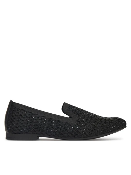 Zdjęcie produktu Lordsy Gabor 65.216.47 Czarny