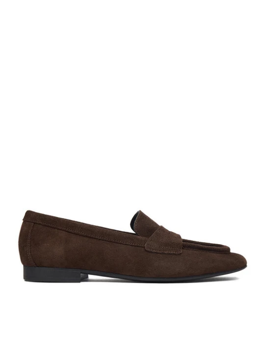 Zdjęcie produktu Lordsy GINO ROSSI C-28006LM Brązowy