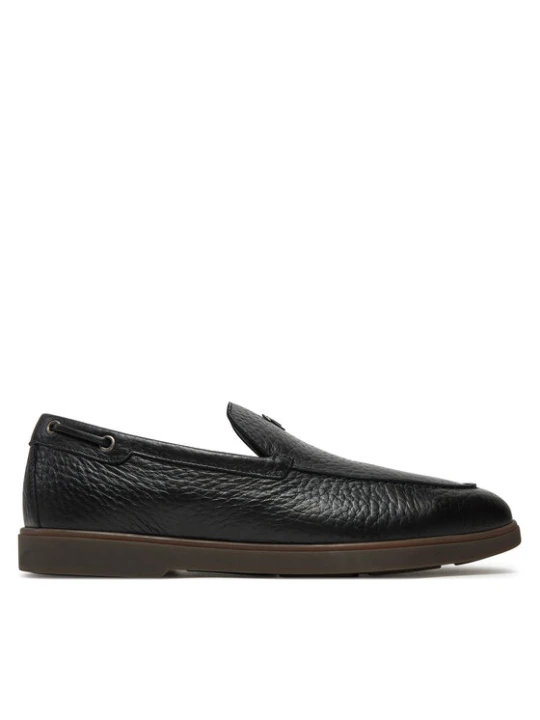 Zdjęcie produktu Lordsy Giuseppe Zanotti EU40021 Czarny