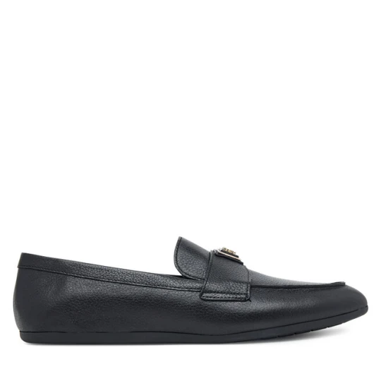 Zdjęcie produktu Lordsy Guess FLTBAY LEA14 Czarny